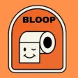 Bloop inc