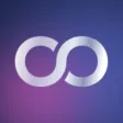 Bloop - Connect & Share