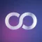 Bloop - Connect & Share
