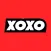 XOXO - AI voice messages