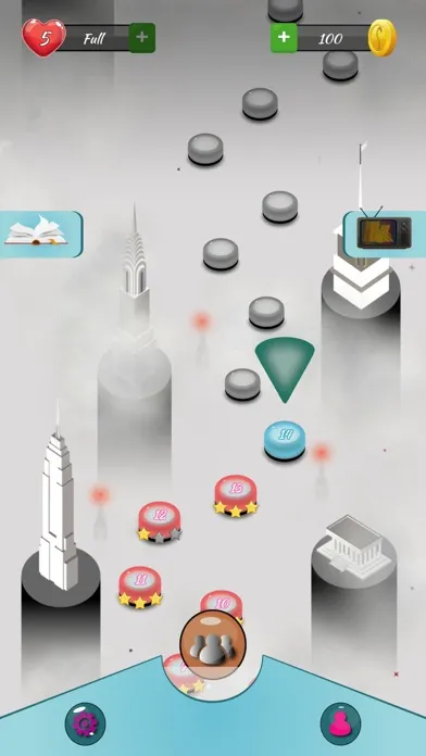 صور solo goli - Hardest IQ Puzzle