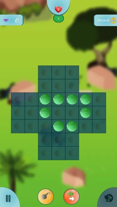 صور solo goli - Hardest IQ Puzzle