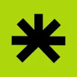 Blotter: Copy Proven Traders Blotter: Copy Proven Traders