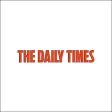 The Daily Times
