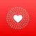 BLove Network