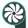 Blow Fan