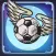 Blow Bet Ball