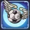 Blow Bet Ball