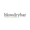 Blowdrybar