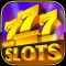 Classic Slots Casino - Vegas Slot Machine