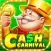 Cash Carnival - Casino Slots