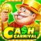 Cash Carnival - Casino Slots