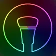 Hue Widget Hue Widget