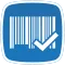 Inventory