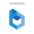 MyBLOX - Employee Time Tracking and Digital Badge MyBLOX - Employee Time Tracking and Digital Badge