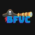 Fruits Values Calculator