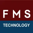 FMS Technology