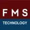 FMS Technology