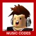 Blox Music