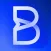 BLOYD.ru