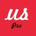 us.pro