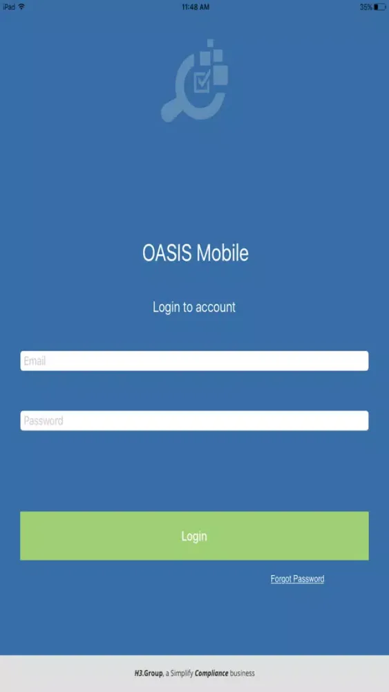 تصاویر HH OASIS Mobile