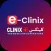 e-Clinix