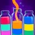 Magic Sort