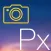 SpotPix