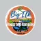 Big Elk Floats and Camping
