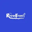 Riverfront Camp and Canoe