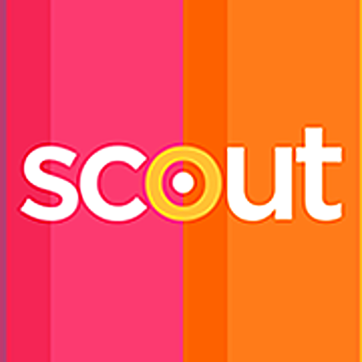 Find My Scout