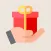 Secret Santa Helper App
