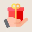 Secret Santa Helper App Secret Santa Helper App