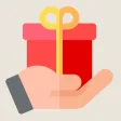 Secret Santa