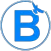 BlueBook