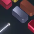 Brickfinity