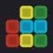 Chroma Cruncher