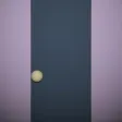 Super Wall Ball!