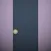 Super Wall Ball!