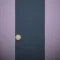 Super Wall Ball!