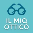 Il Mio Ottico Il Mio Ottico