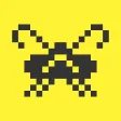 Vilmonic - Evolve Pixel Life