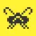 Vilmonic - Evolve Pixel Life