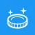 RateX Currency Converter