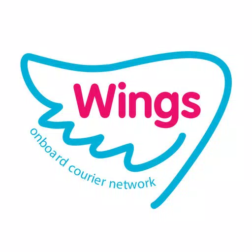 Wings-Onboard Wings-Onboard