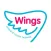 Wings-Onboard
