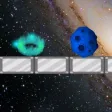 Galactic Gauntlet