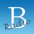 Blue-Radio.com for iPhone 3 Blue-Radio.com for iPhone 3