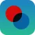Red & Blue Balls